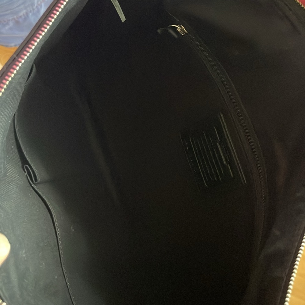 Coach Crossbody Bag - Picture 4 of 4